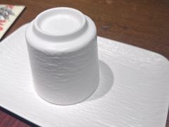 餐具摆设-聚点串吧·小酒局(北京旗舰店)