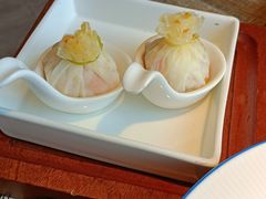 -海门鱼仔·潮汕味(燕岭店)