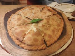 -纳鲁孜·新疆特色餐厅(上海悦荟广场店)