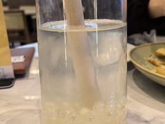 -盐说·西式餐酒馆(光明万达店)