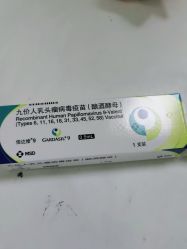-武汉百佳妇产医院