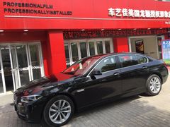 -车艺佳龙膜隐形车衣汽车贴膜(宝山丰宝店)