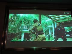 -陆琴脚艺·足浴·SPA(夫子庙店)