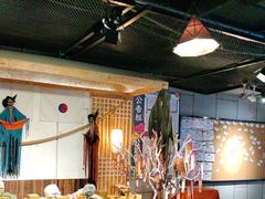 -长藤鬼校(龙翔店)