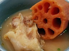 -洞庭家宴·头牌甲鱼(广渠门店)