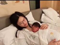 -baby bella小贝拉母婴护理中心(杭州凯宾斯基店)