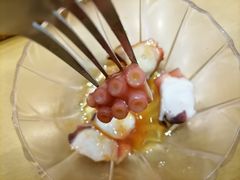 -萨莉亚意式餐厅(天河城购物中心店)