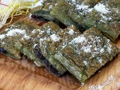 -聚福宝合苑食府(南头镇店)