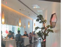 -松鹤楼·非遗·苏帮菜(融科店)