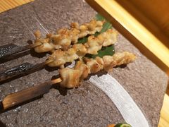 -鲔屋寿喜烧