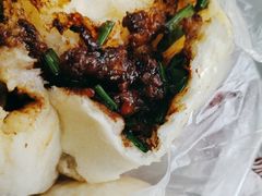 -食而百(北门大桥店)