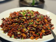 -天府掌柜(九眼桥店)