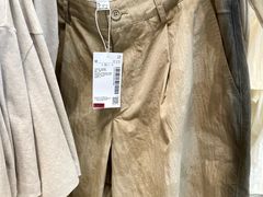 -URBAN REVIVO(七宝领展广场店)