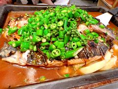 -百联川沙购物中心