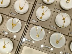 -杉杉奥特莱斯广场(哈尔滨店)