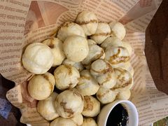 红糖汤圆-合合大冷面(湖南店)