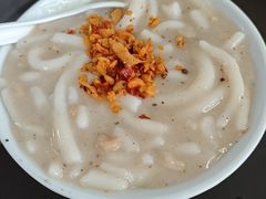 -老西关濑粉(文明路店)