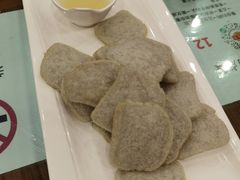 -北京小肠陈饭庄(方庄店)