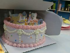 android_upload_pic-贝紫Style(木马公寓店)