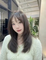 -YESIDO椰岛造型