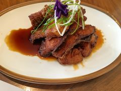 -玲珑小镇·杭帮私房菜