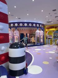 -meland(成都金牛凯德广场店)