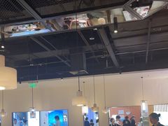 -川成元·麻辣香锅(凯德MALL西直门店)