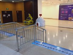 -奥山冰场(奥山世纪城店)