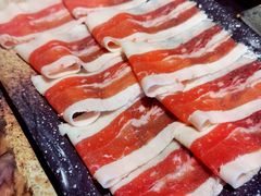 -王家渡火锅(金宝汇店)