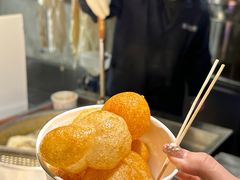 -长沙文和友(海信广场店)