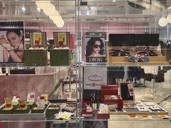 -唯品会(北京国瑞城店)