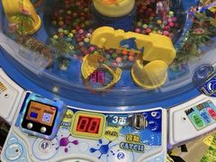 -大玩家(万达广场大连甘井子店)