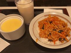-永和大王(赤峰路二店)