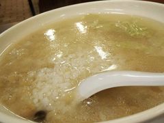 -71号豆汤饭·成都小馆(春熙路百盛店)