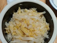 -凤吉园乌拉满族火锅中华老字号(繁荣路店)