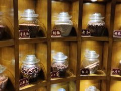 -匠岳·王宝器麻椒鱼(都江堰店)