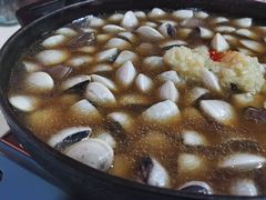 -顺德哥卜卜贝(旗舰店)