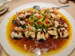 -味妙顺德厨房(绿地缤纷城店)