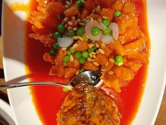 -廊亦舫Lang Yi Fang Restaurant(金桥店)