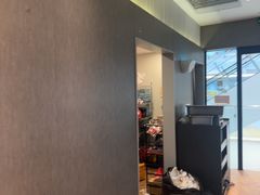 -必胜客(上海新南方商城PH店)