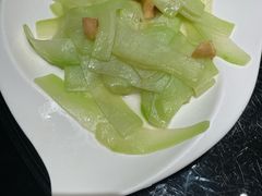 -顺峰顺水顺德菜(龙华店)