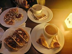 -么哈MOJAR(厦门云城万科里店)