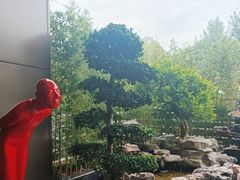 -观宴·品质赣菜(高新大道店)