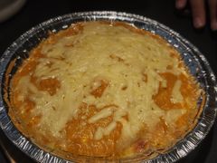 -小菜园新徽菜(青岛市南万象城店)