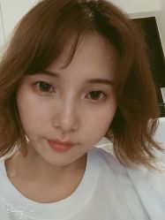 -ASG Hair Salon烫染·接发