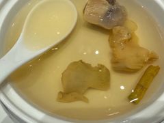 -虹御轩·传承江浙菜(虹桥店)