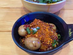 -冒椒火辣(太古里店)