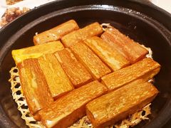 -金春禧(世茂国际广场店)