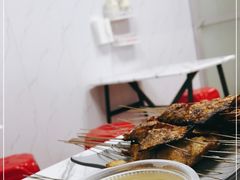 -建国烧烤(建乐路店)