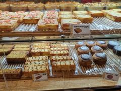 -味多美蛋糕(航天桥店)